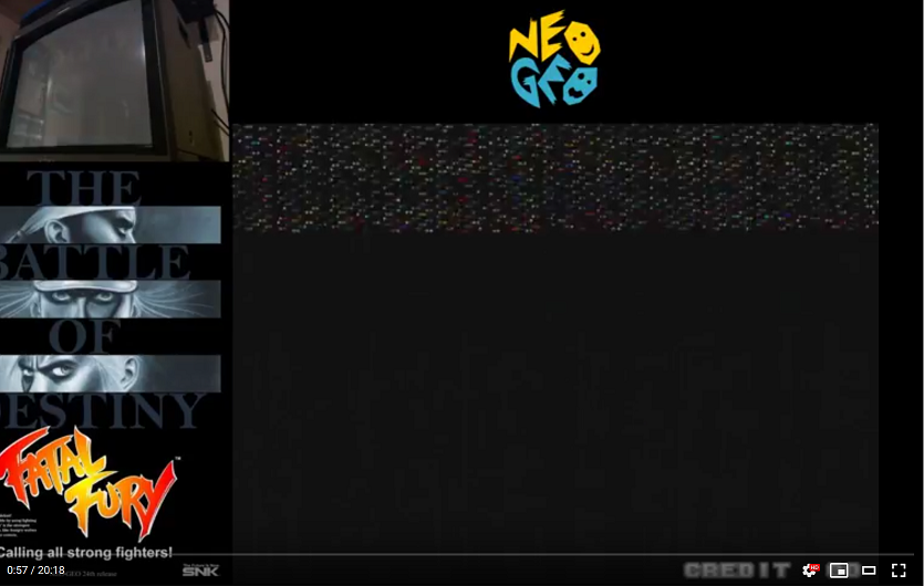 FF_Test2.PNG