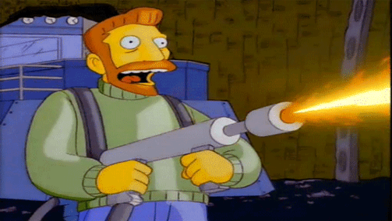 flame-thrower1.gif