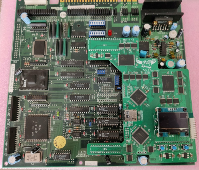 fmdkj810.jpg