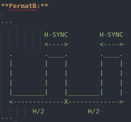 FORMATB.png