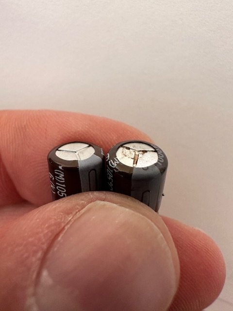 foto 4.jpg