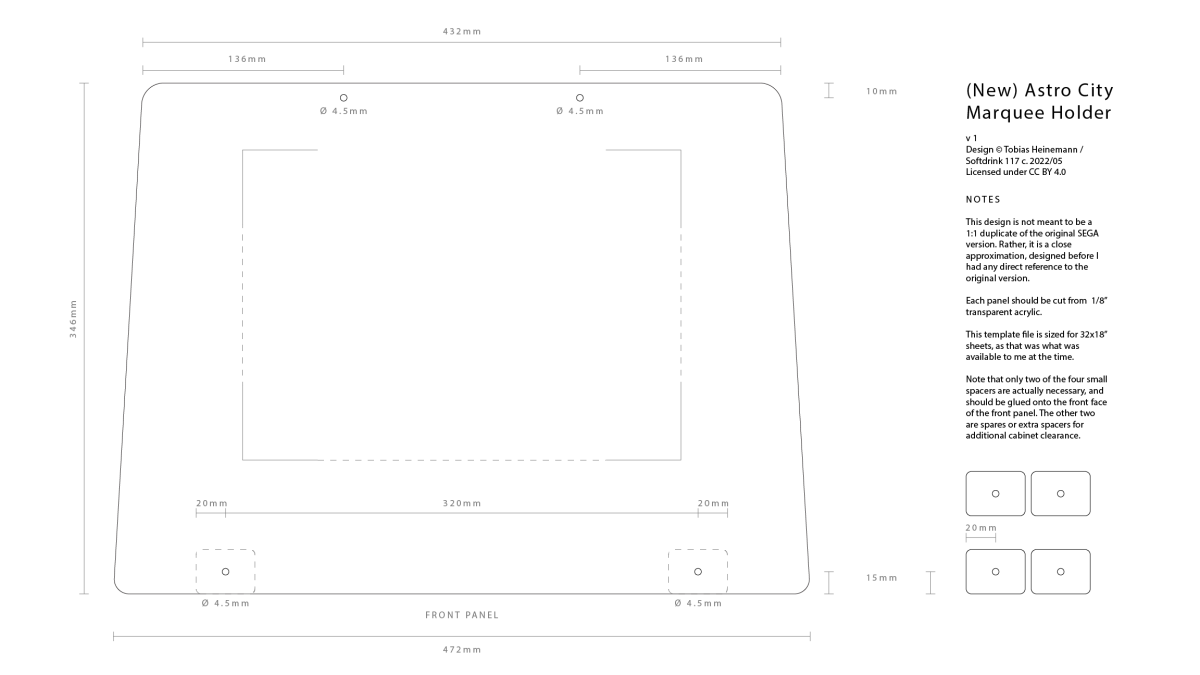 Front_Panel.png