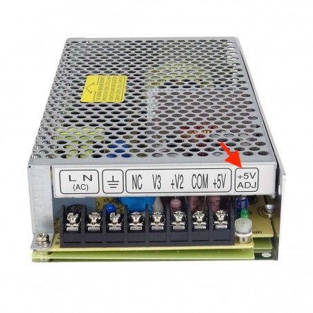 fuente-alimentacion-arcade-mean-well-110w220w-5v-5v-12v-15a.jpg