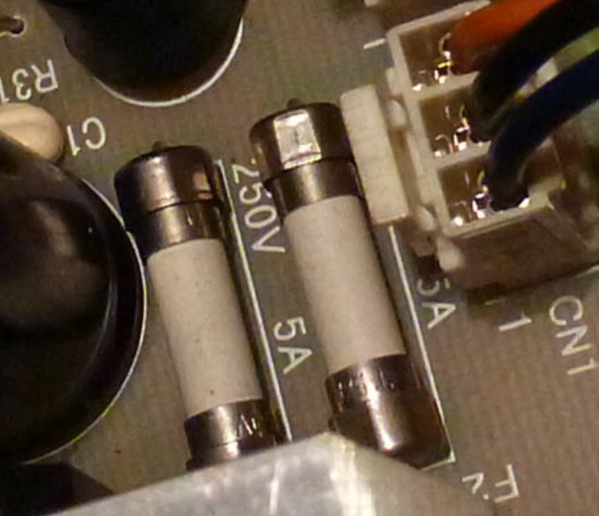 Fuses.jpg
