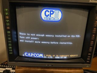 g6px55Em.jpg