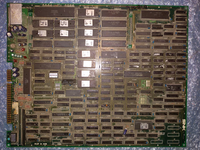 Gang%20Wars%20PCB.jpg