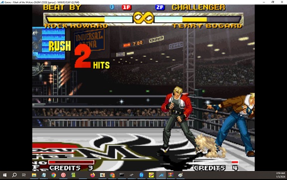 garou.jpg