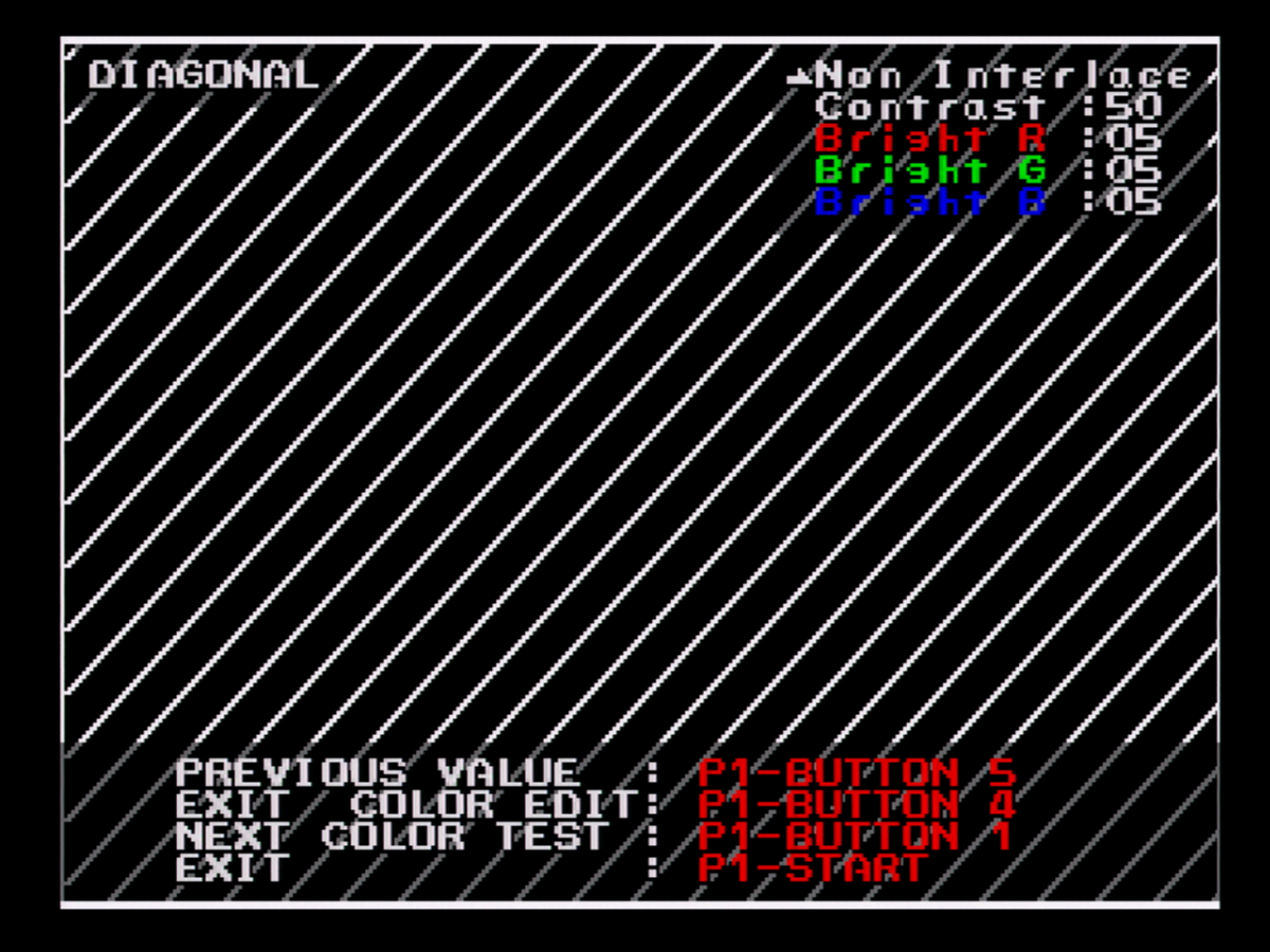 gbs-tag05.png