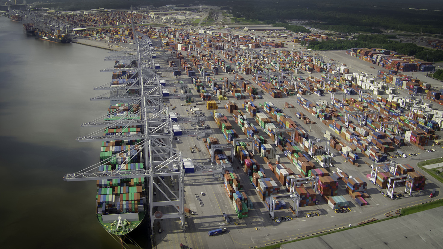 GCT Aerial.jpg