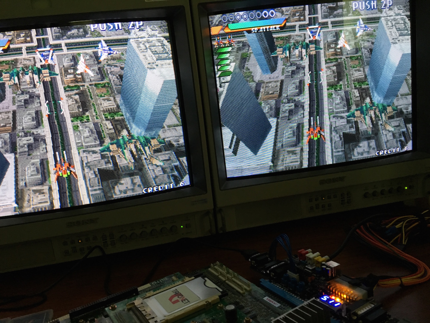 gnet3.JPG