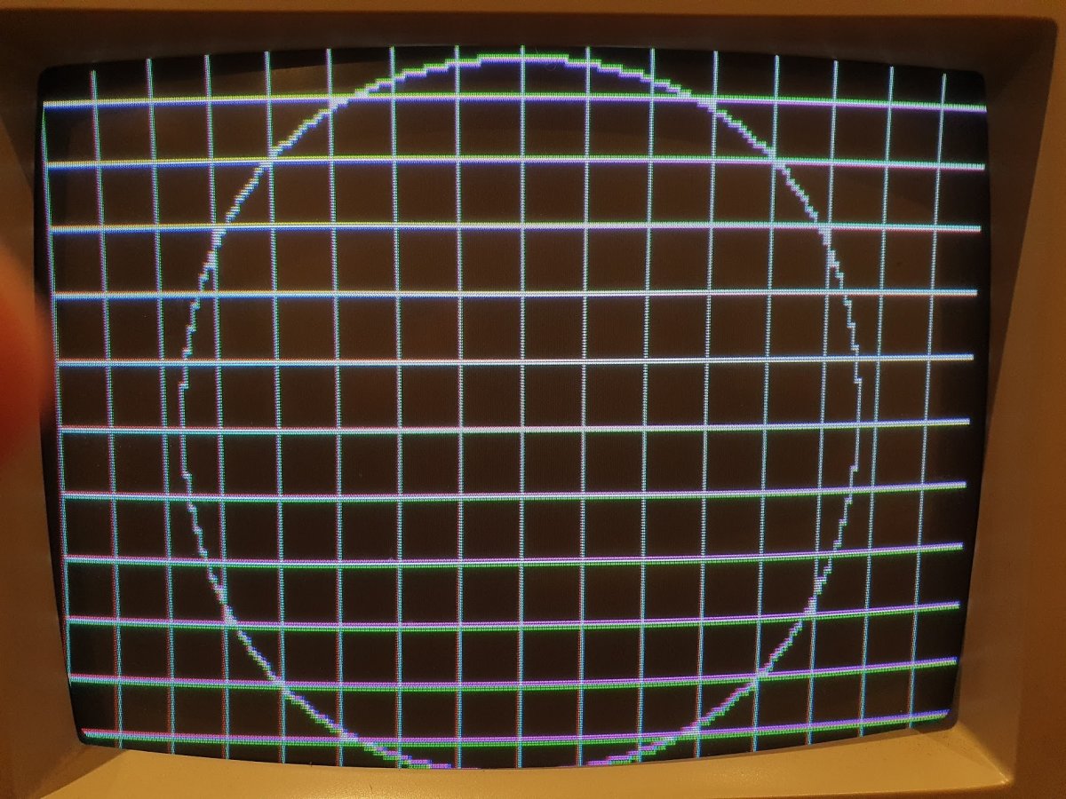 grid.jpg