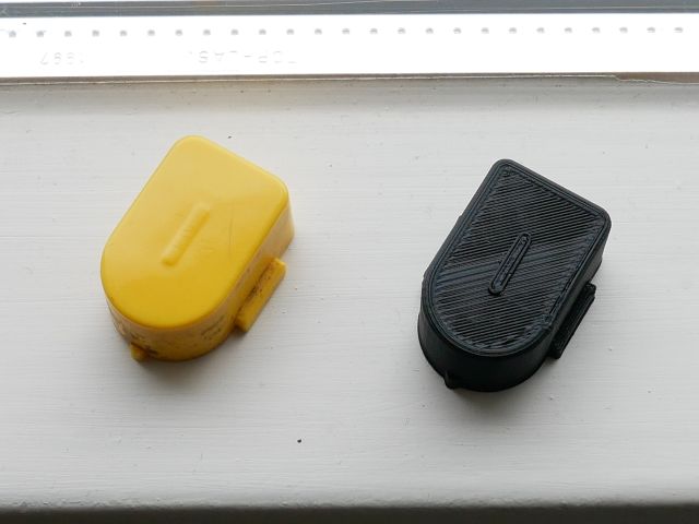 guitar_hero_fret_button.jpg