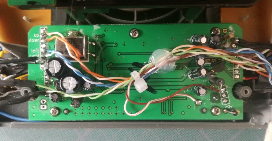 hackPCB.jpg