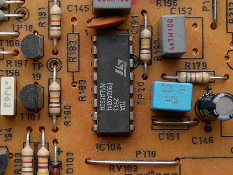 hantarex_polo_ic104.jpg