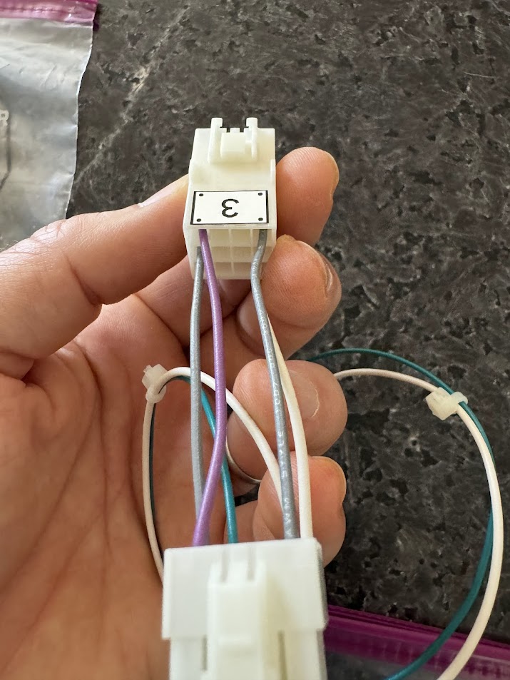 harness3_1.jpg