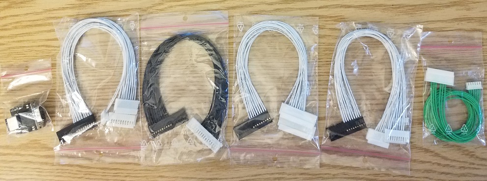 has cables.jpg