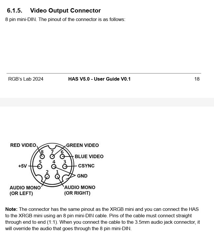 HAS pin diagram.jpg