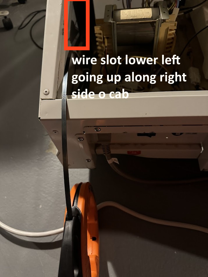 hVp71iGNqoLqwU55HjNDRgQKxdzTB5wPXki4svvSXKrR3UQ3pk.png