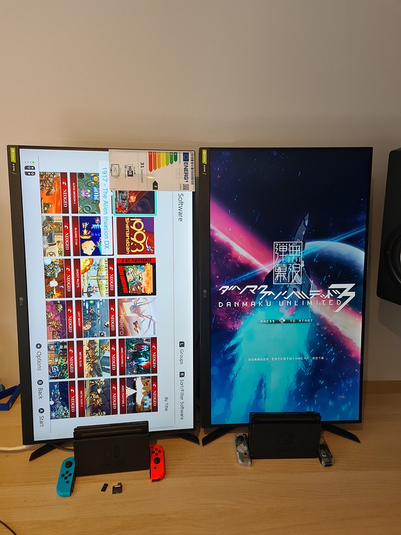 i-DbMFMzp-XL.jpg