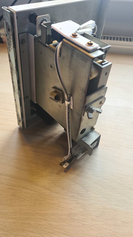 i-hhb6f2W-XL.jpg