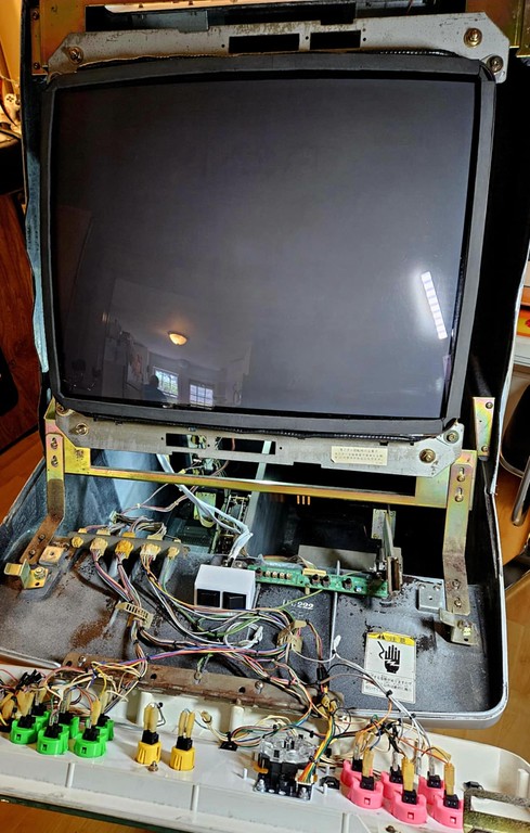 i-Z9krGHg-XL.jpg