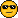 icon_pubjoe_cool.gif