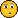 icon_pubjoe_eh.gif