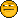 icon_pubjoe_problem.gif