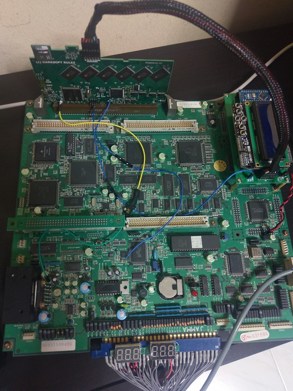 IMAG0549.jpg