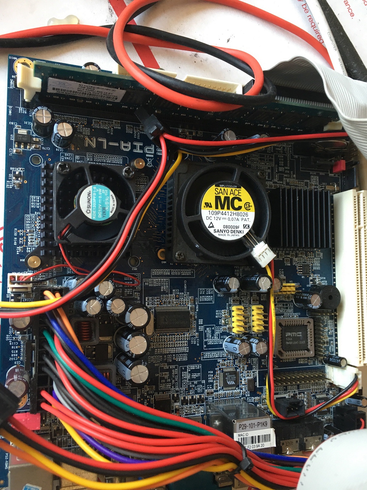Image from iOS (2).jpg