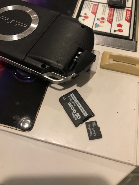 image1-2.jpeg