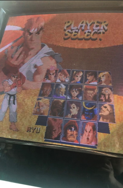 image2 (1)_resize.jpeg