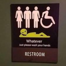 images.jpeg-3.jpg