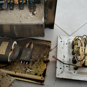 IMG-20210212-122201.jpg