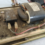 IMG-20210212-122744.jpg