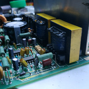 IMG-20210213-130456.jpg