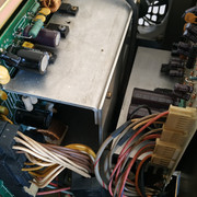 IMG-20210213-160817.jpg