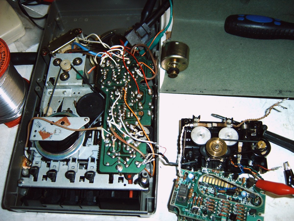 IMG00001.JPG