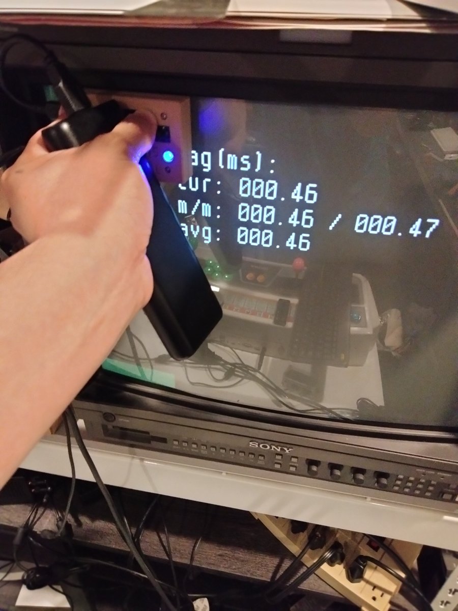 IMG20230829195257.jpg