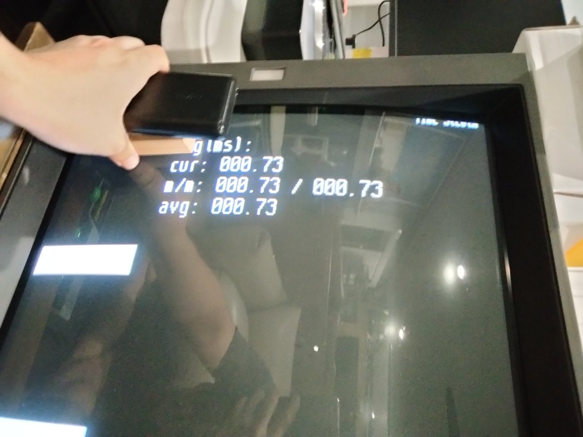 IMG20230829220918.jpg