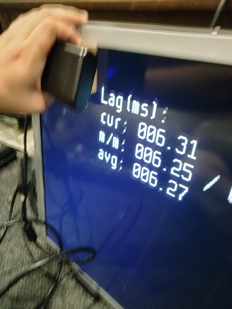 IMG20230829221341.jpg