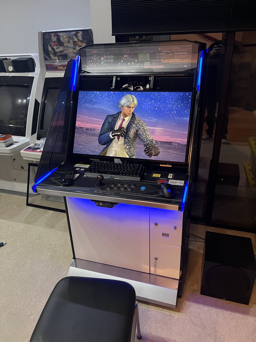 IMG_0287.jpeg
