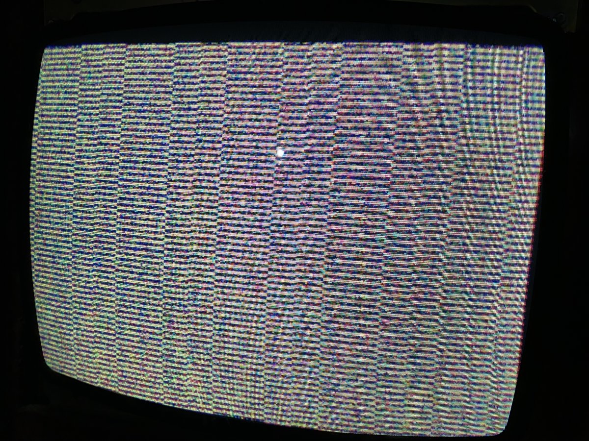 IMG_0582.jpeg