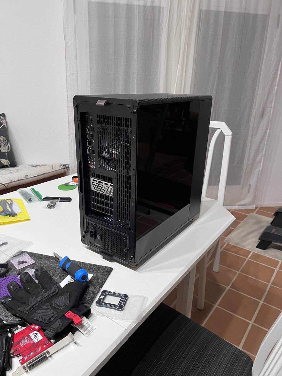 IMG_1014.jpeg