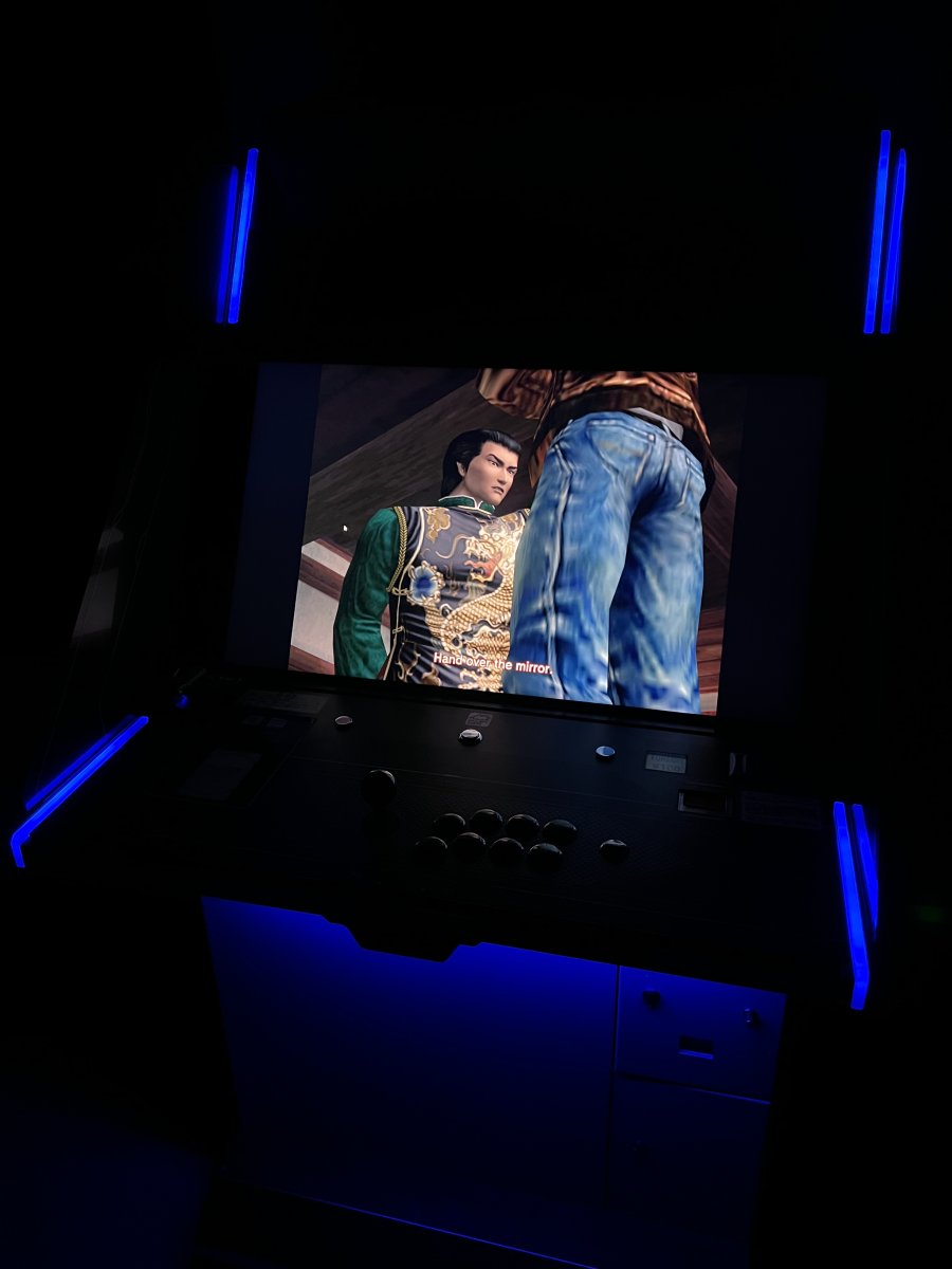 IMG_1527.jpeg