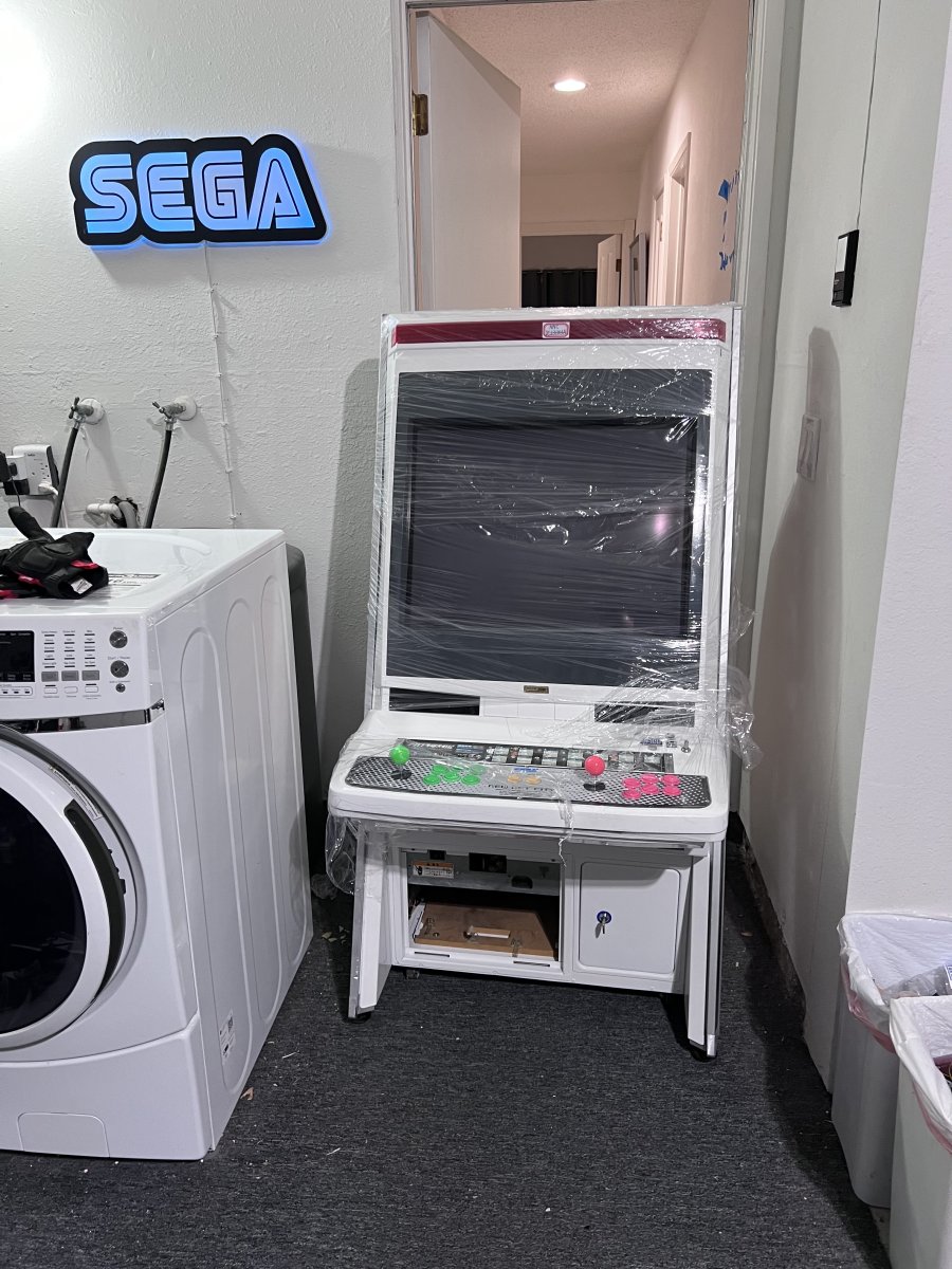 IMG_1578.jpeg
