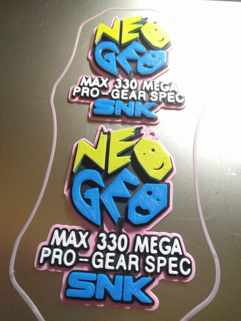 IMG_20240101_234609.jpg
