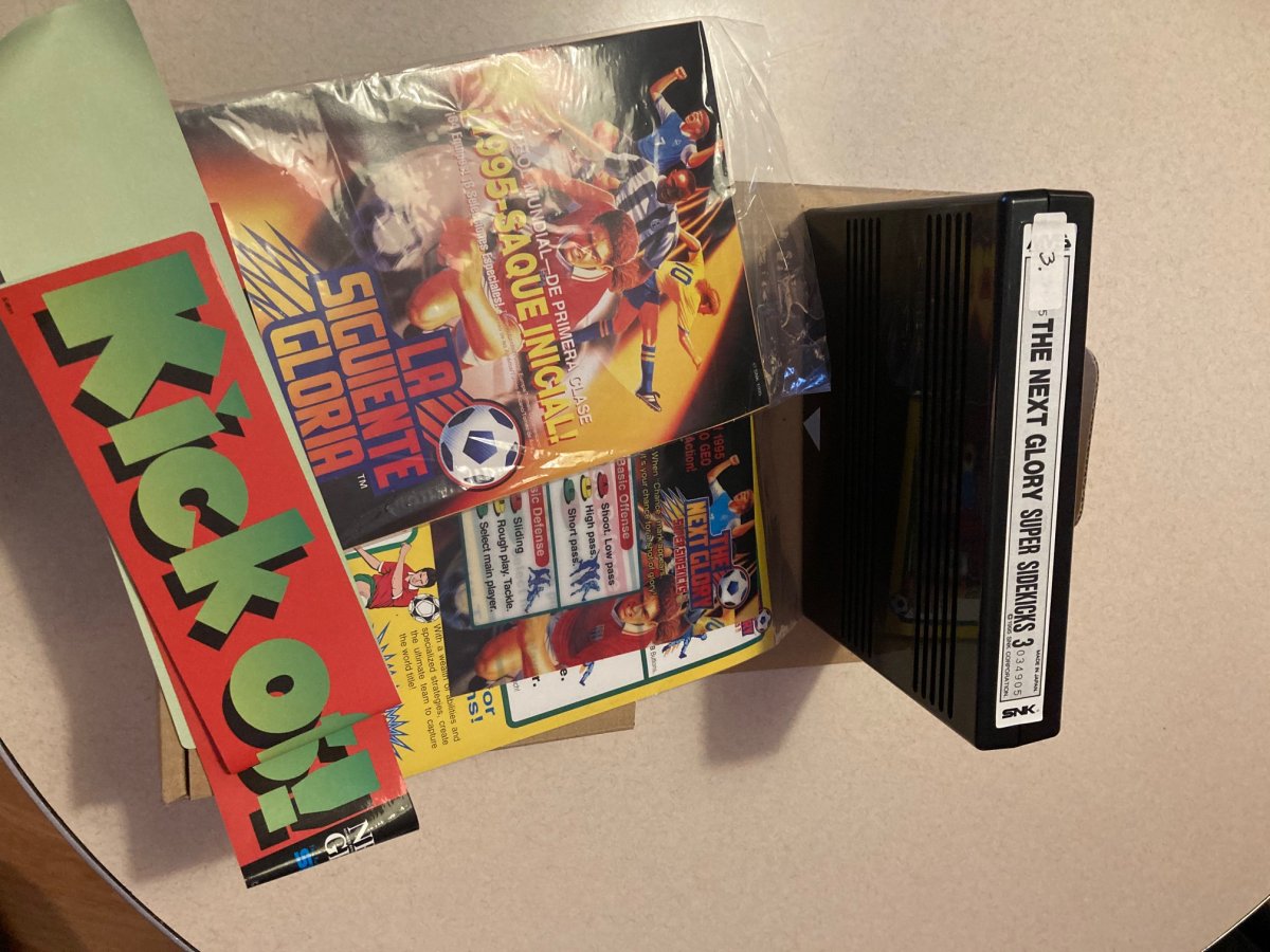 IMG_2393.jpeg