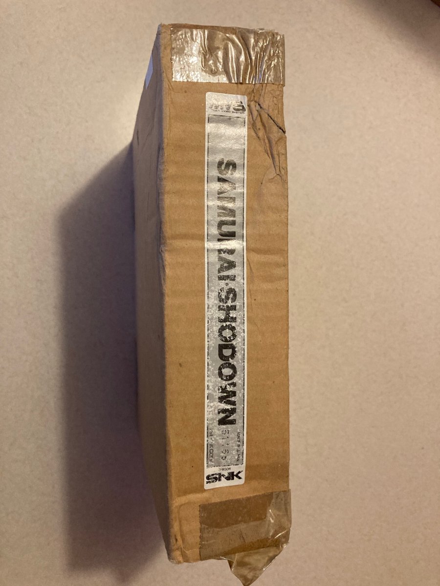 IMG_2402.jpeg