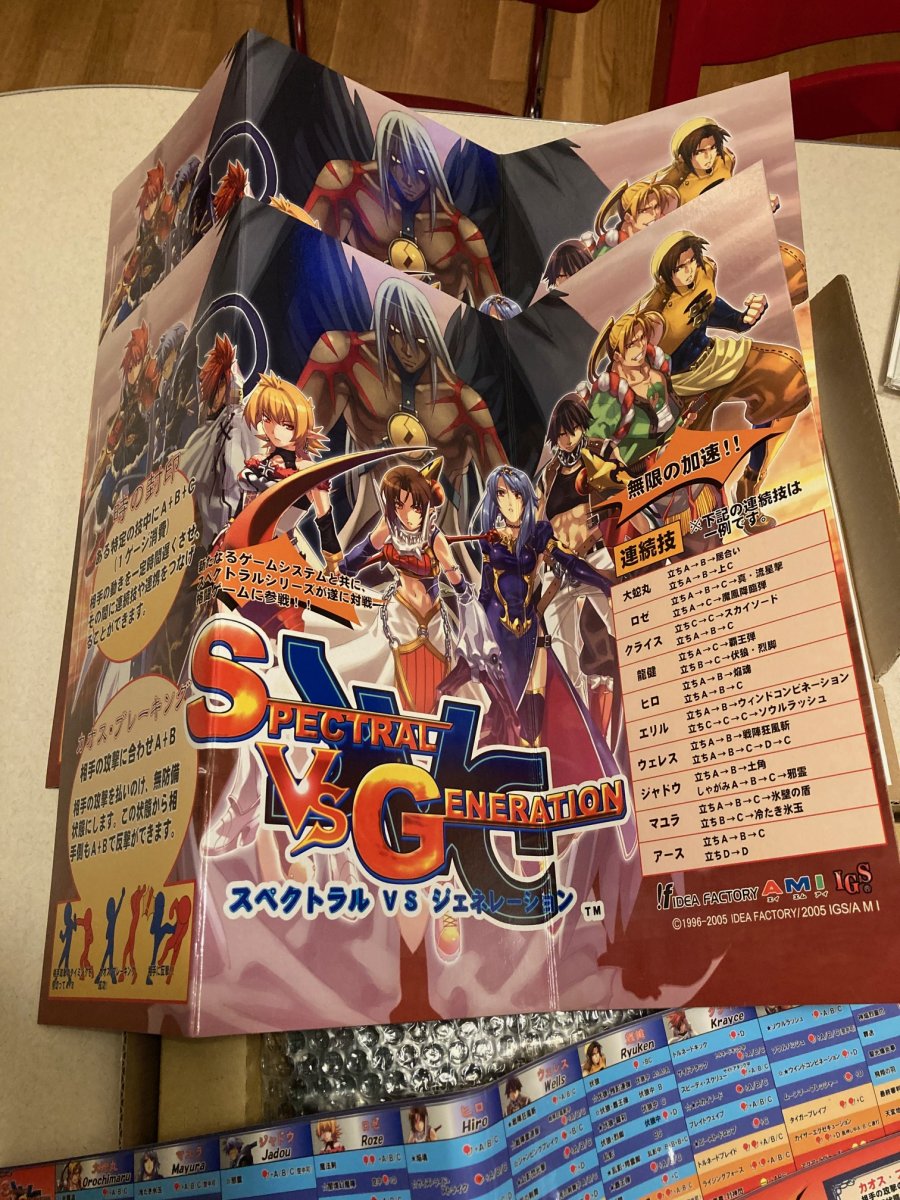 IMG_2949.jpeg